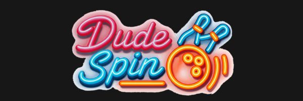 DudeSpin Casino kasyno na żywo 2026