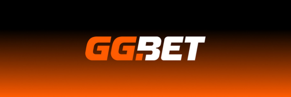 GGbet Casino nowe kasyno online 2026