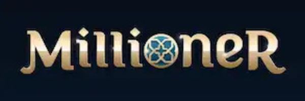 Millioner Casino różnorodność gier 2026