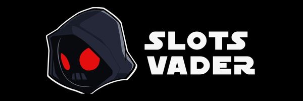 SlotsVader Casino szybkie wypłaty 2026