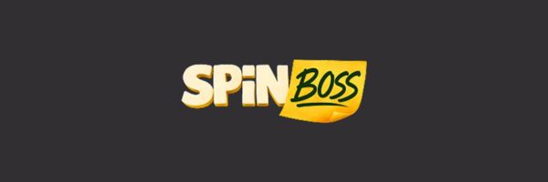 Spinboss Casino płatności BLIK 2026