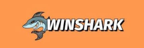 Winshark Casino bonus darmowe spiny 2026